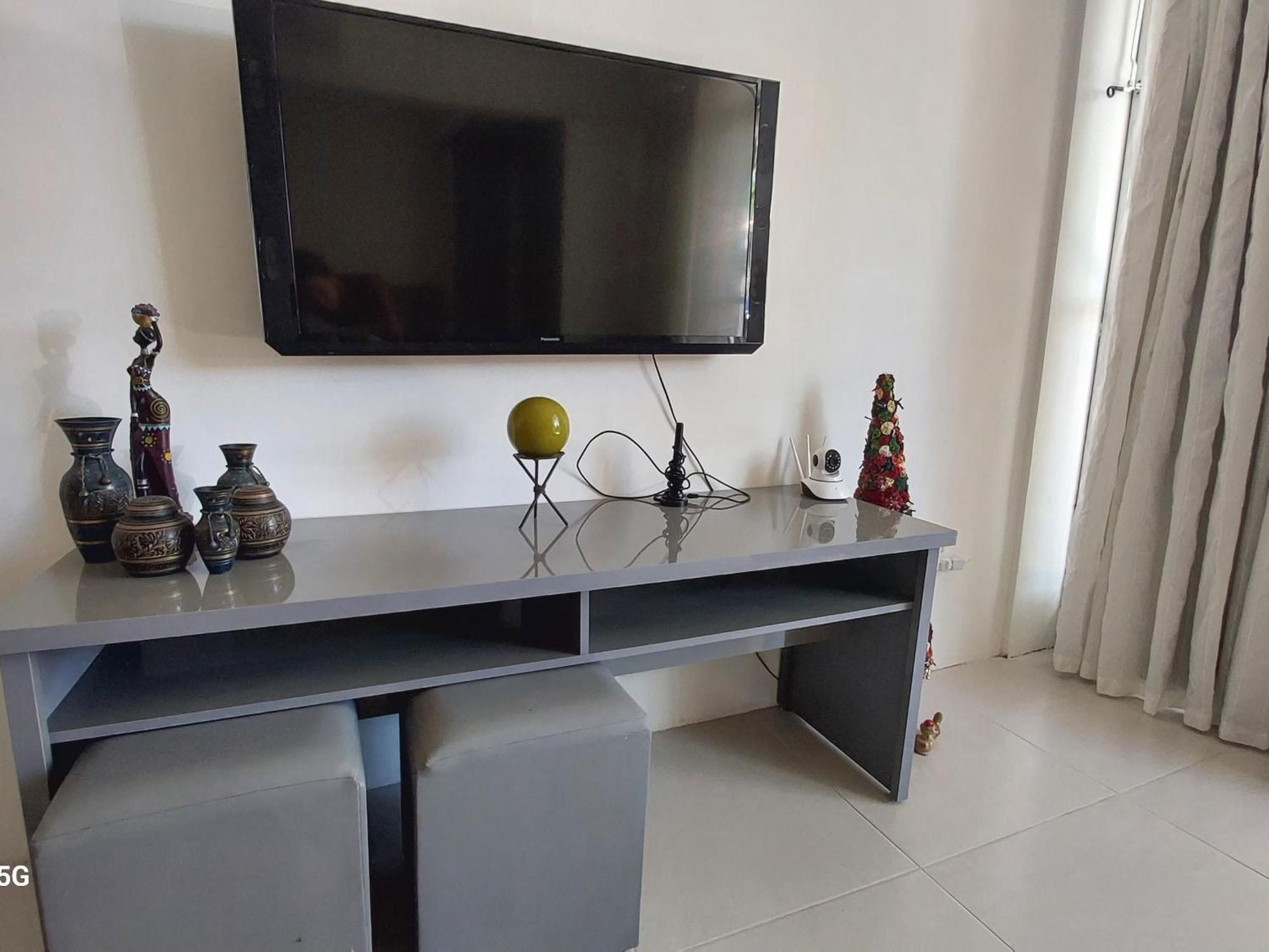 Apartament Apto 2 Pessoas Ponta Das Canas 200M Da Praia Florianópolis Zewnętrze zdjęcie